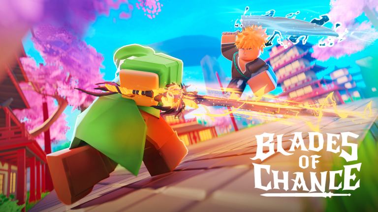 blades-of-chance-rng