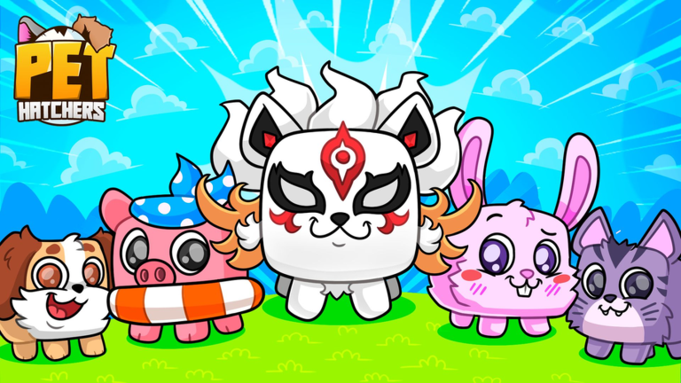 pet-hatchers