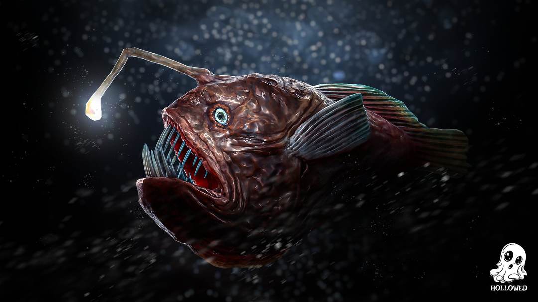 angler-fish-gfx