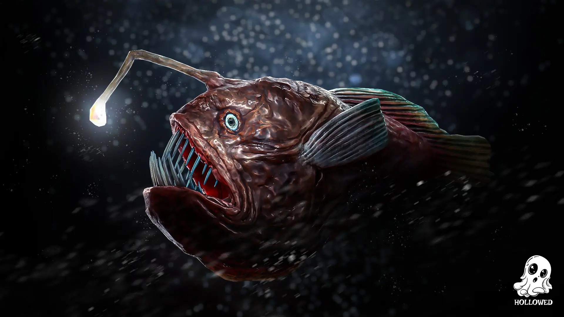 angler-fish-gfx