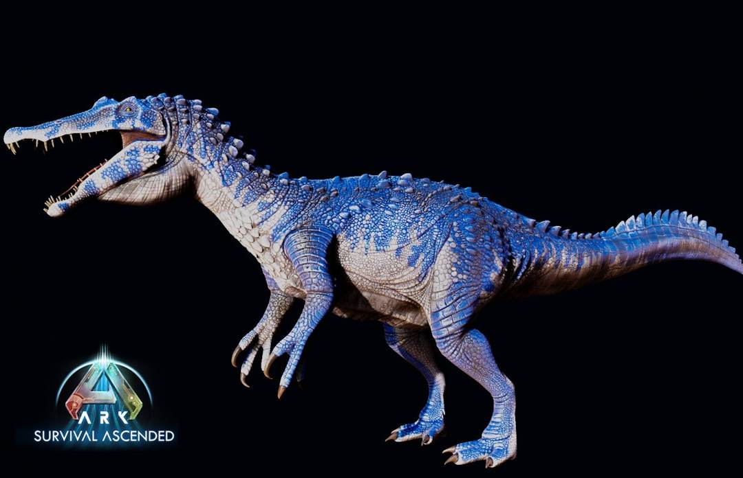 baryonyx-tlc
