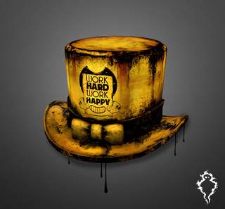 bendy-ink-top-hat