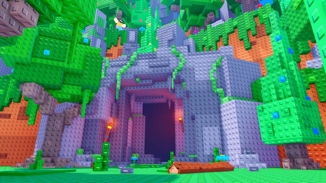 cave-exploration-scene