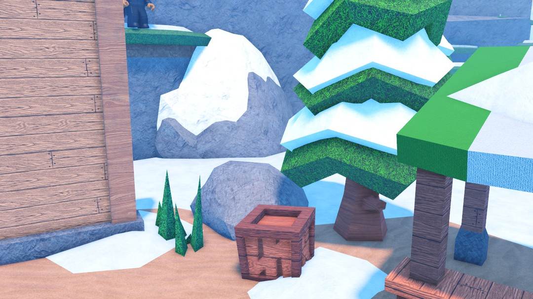 combining-styles-forest