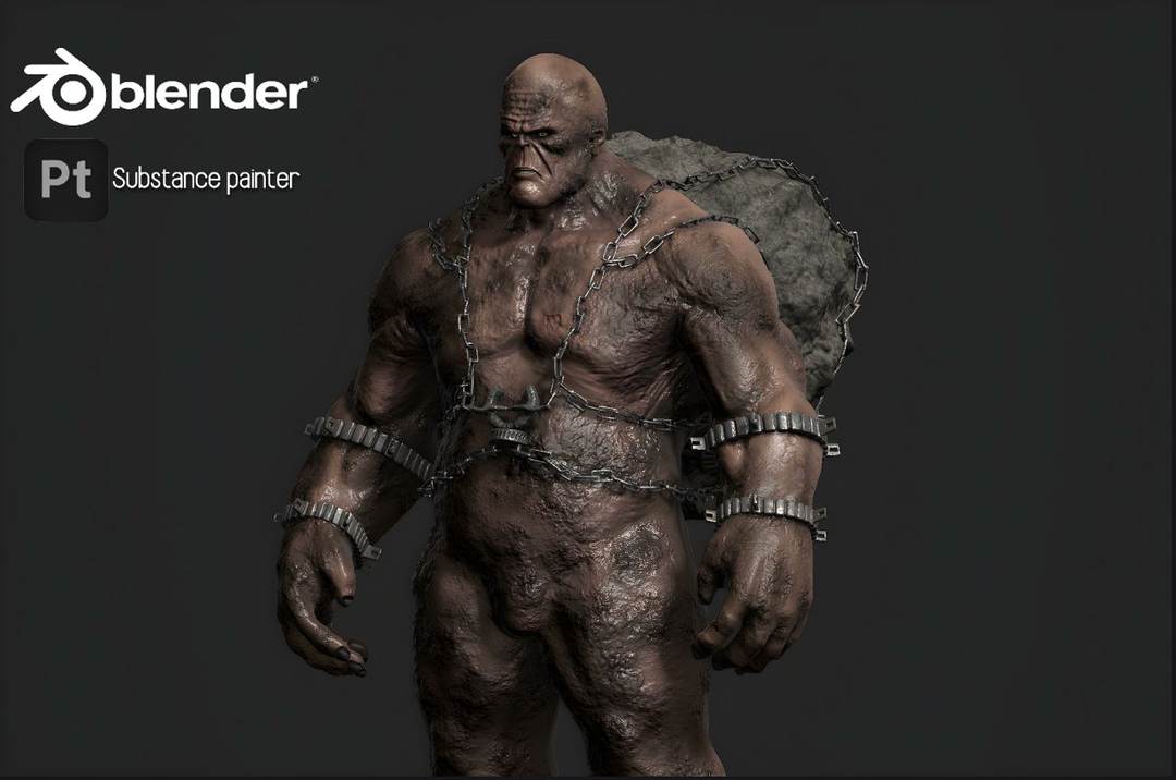 cronos model