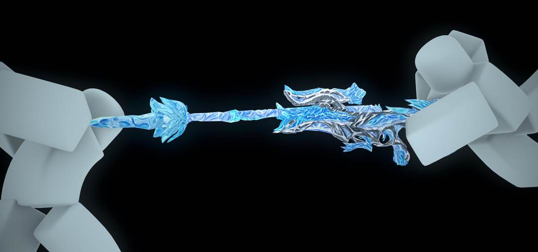 crystalbloom-vfx-gun