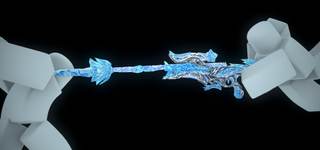 crystalbloom-vfx-gun