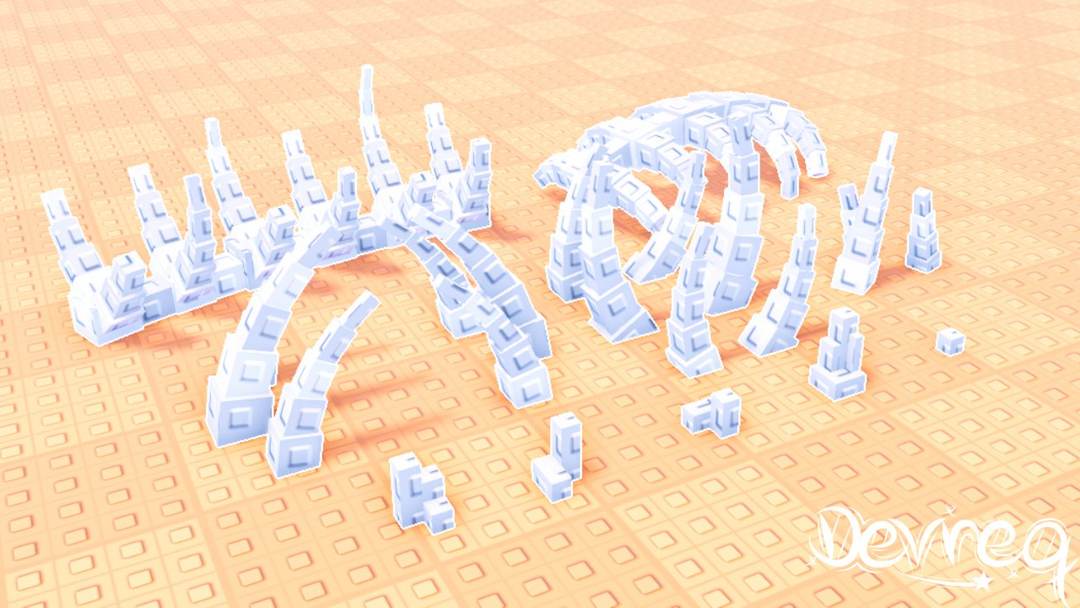 desert-assets-leak