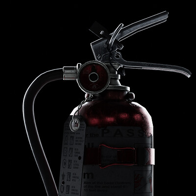 extinguisher-head-detail