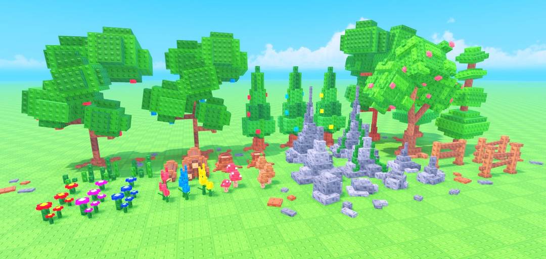 forest-stud-pack
