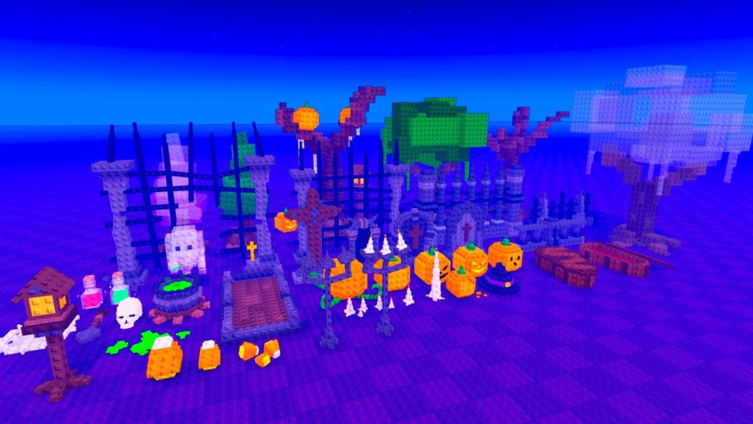 halloween-stud-pack