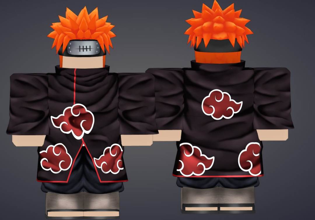 hand painted pain