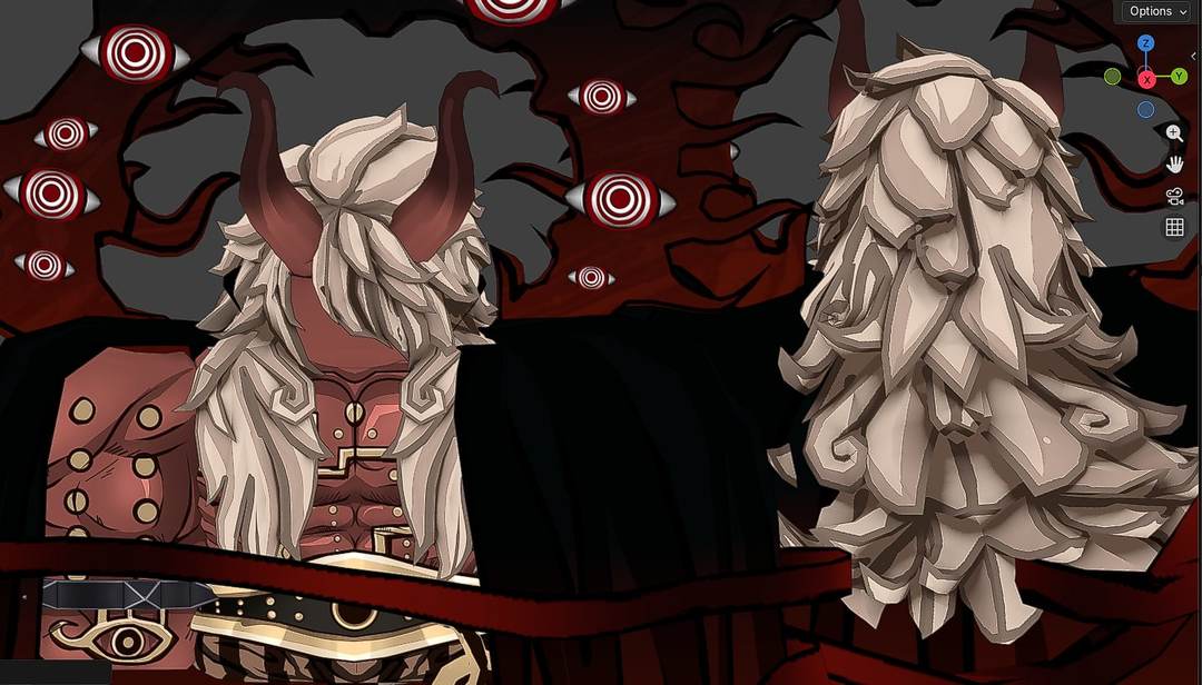 imu ugc comm