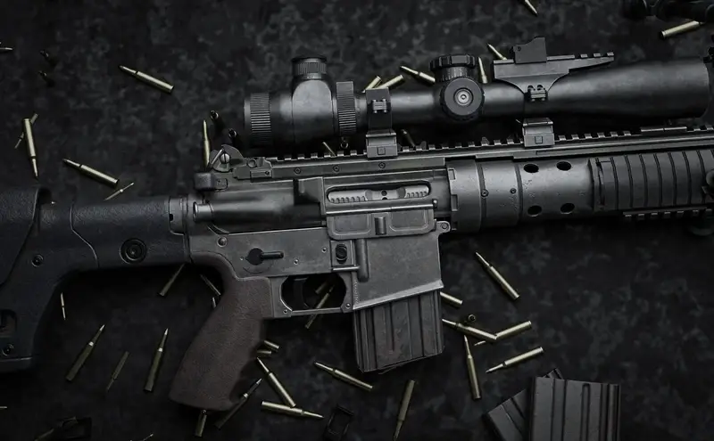 rifle-beauty-shot