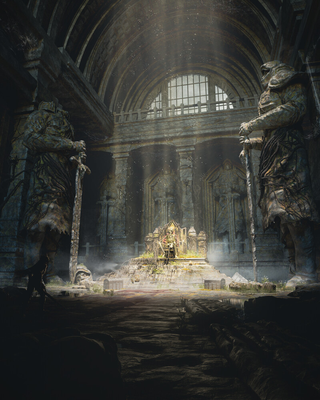 ruined-throne-hall