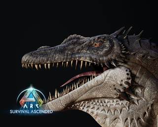 sachicasaurus