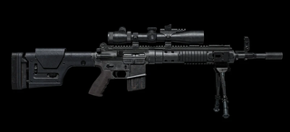 scoped-rifle-profile