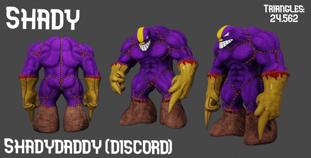 the maxx