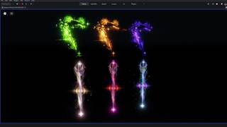 trident-scythe-vfx
