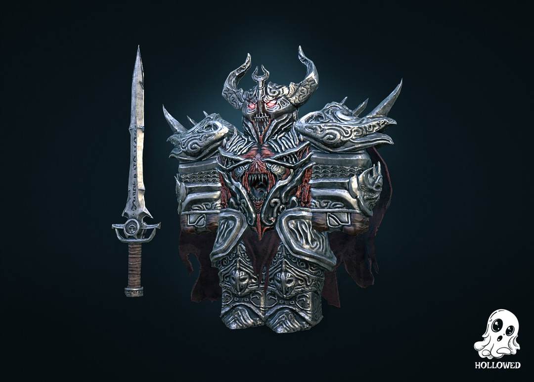 tweaked-item-set
